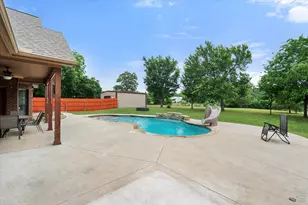 2913 Bairds Ln, Burleson, TX 76028 - Photo 31