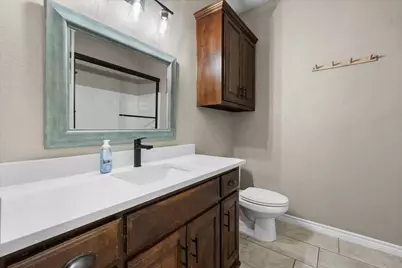 2913 Bairds Lane, Burleson, TX 76028 - Photo 29