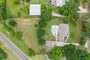 2913 Bairds Ln, Burleson, TX 76028 - Photo 7