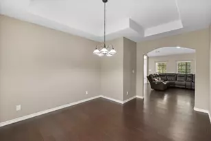 2913 Bairds Ln, Burleson, TX 76028 - Photo 19