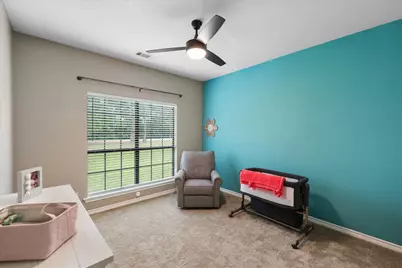 2913 Bairds Lane, Burleson, TX 76028 - Photo 27