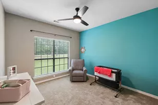 2913 Bairds Ln, Burleson, TX 76028 - Photo 27