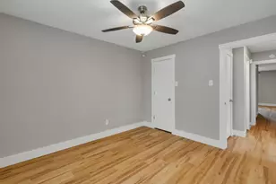5729 Cancun Dr, North Richland Hills, TX 76180 - Photo 25