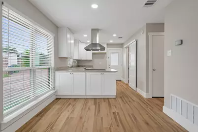5729 Cancun Drive, North Richland Hills, TX 76180 - Photo 13