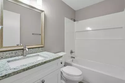 5729 Cancun Drive, North Richland Hills, TX 76180 - Photo 23