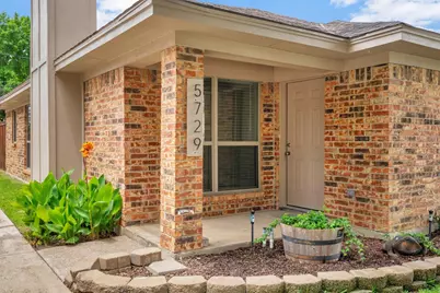 5729 Cancun Drive, North Richland Hills, TX 76180 - Photo 5