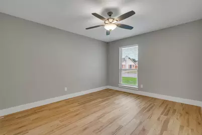 5729 Cancun Drive, North Richland Hills, TX 76180 - Photo 21