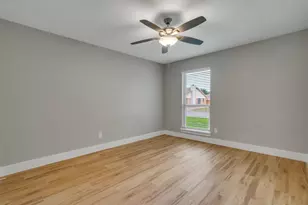 5729 Cancun Dr, North Richland Hills, TX 76180 - Photo 21