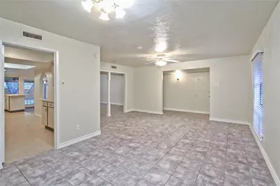 1000 Windy Meadow Drive, Plano, TX 75023 - Photo 5