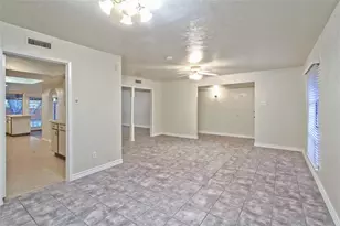 1000 Windy Meadow Dr, Plano, TX 75023 - Photo 5