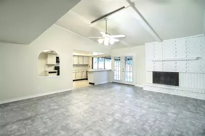 1000 Windy Meadow Drive, Plano, TX 75023 - Photo 3