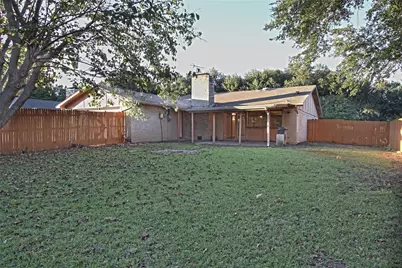 1000 Windy Meadow Drive, Plano, TX 75023 - Photo 11