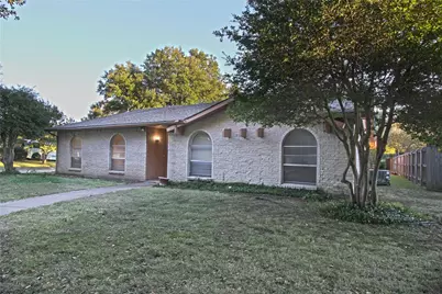 1000 Windy Meadow Drive, Plano, TX 75023 - Photo 1