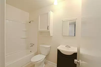 1000 Windy Meadow Drive, Plano, TX 75023 - Photo 9