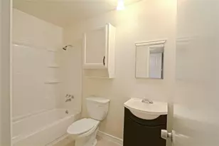 1000 Windy Meadow Dr, Plano, TX 75023 - Photo 9