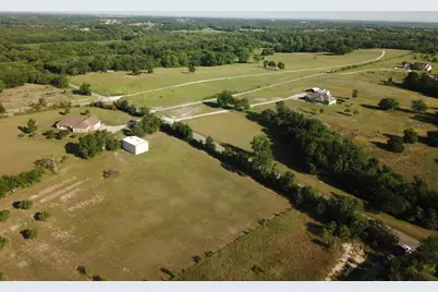 Tbd Ball Road, Whitewright, TX 75491 - Photo 5