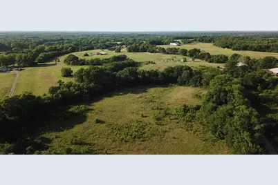 Tbd Ball Road, Whitewright, TX 75491 - Photo 7