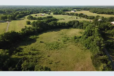 Tbd Ball Road, Whitewright, TX 75491 - Photo 3