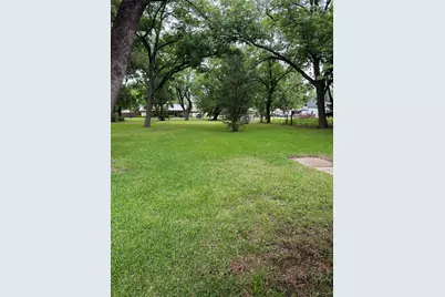 25362 Fm-137, Paris, TX 75460 - Photo 3
