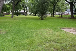 25362 FM 137, Paris, TX 75460 - Photo 3