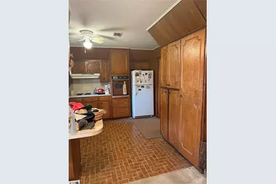 25362 Fm-137, Paris, TX 75460 - Photo 15