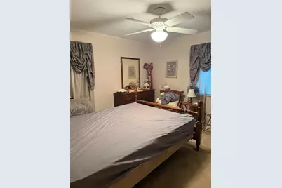 25362 Fm-137, Paris, TX 75460 - Photo 11