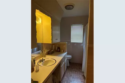 25362 Fm-137, Paris, TX 75460 - Photo 9