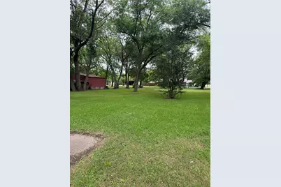 25362 Fm-137, Paris, TX 75460 - Photo 19