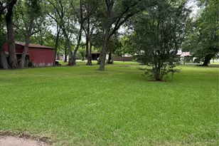 25362 FM 137, Paris, TX 75460 - Photo 19
