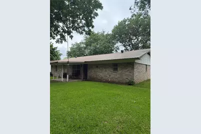 25362 Fm-137, Paris, TX 75460 - Photo 17