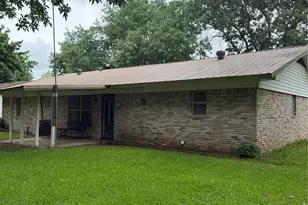 25362 FM 137, Paris, TX 75460 - Photo 17