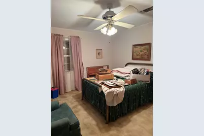25362 Fm-137, Paris, TX 75460 - Photo 5