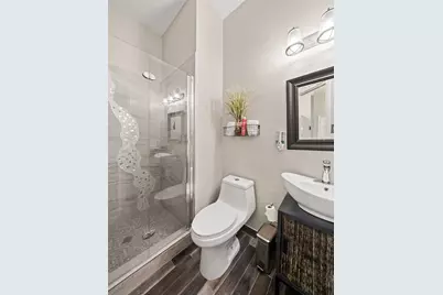3118 Watercress Circle, Arlington, TX 76012 - Photo 23