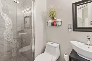 3118 Watercress Cir, Arlington, TX 76012 - Photo 23