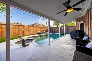 3118 Watercress Cir, Arlington, TX 76012 - Photo 31