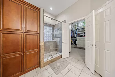 3118 Watercress Circle, Arlington, TX 76012 - Photo 27