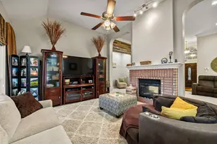 3118 Watercress Cir, Arlington, TX 76012 - Photo 19