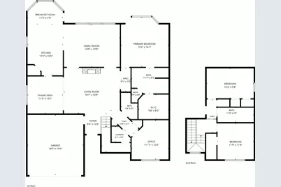 3118 Watercress Circle, Arlington, TX 76012 - Photo 39
