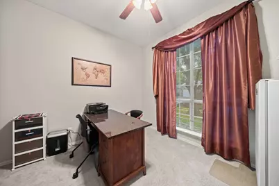 3118 Watercress Circle, Arlington, TX 76012 - Photo 21