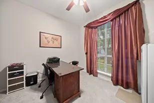 3118 Watercress Cir, Arlington, TX 76012 - Photo 21