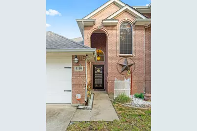 3118 Watercress Circle, Arlington, TX 76012 - Photo 5