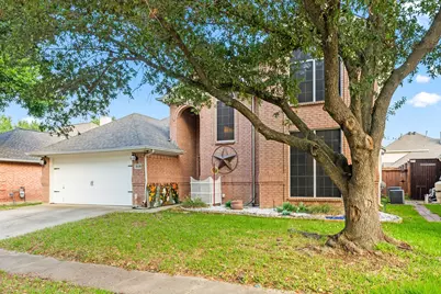 3118 Watercress Circle, Arlington, TX 76012 - Photo 3