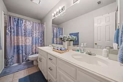 3118 Watercress Circle, Arlington, TX 76012 - Photo 29