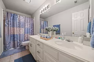3118 Watercress Cir, Arlington, TX 76012 - Photo 29
