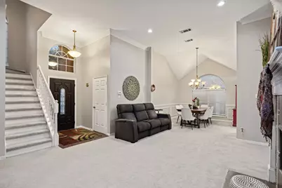 3118 Watercress Circle, Arlington, TX 76012 - Photo 7