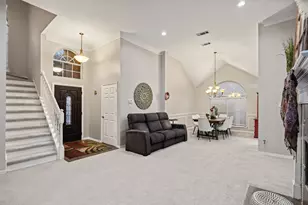 3118 Watercress Cir, Arlington, TX 76012 - Photo 7