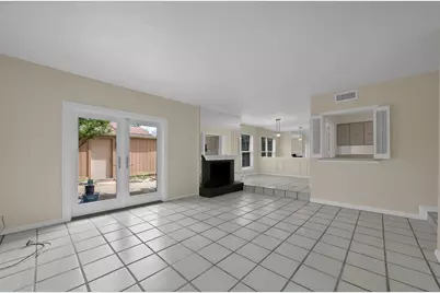 12574 Burninglog Lane, Dallas, TX 75243 - Photo 17