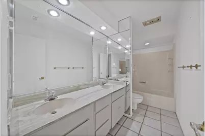 12574 Burninglog Lane, Dallas, TX 75243 - Photo 23