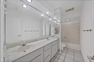 12574 Burninglog Ln, Dallas, TX 75243 - Photo 23