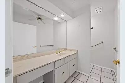 12574 Burninglog Lane, Dallas, TX 75243 - Photo 7